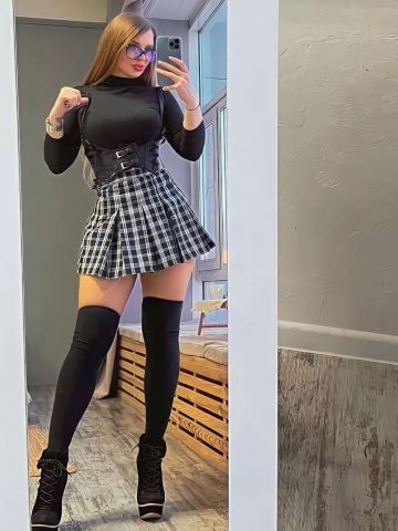 Ася